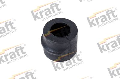 Втулка, стабилизатор KRAFT AUTOMOTIVE 4230504
