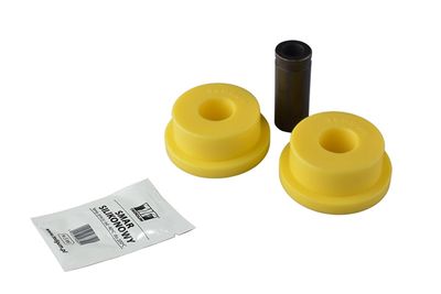 Piekare, Šķērssvira TEDGUM TED60130