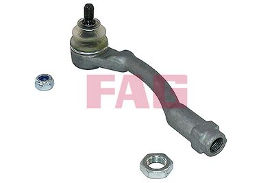 Наконечник поперечной рулевой тяги Schaeffler FAG 840 1319 10