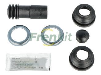 Комплект направляющей гильзы FRENKIT 820011