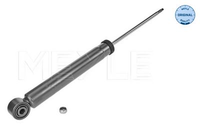 Амортизатор MEYLE 126 725 0029