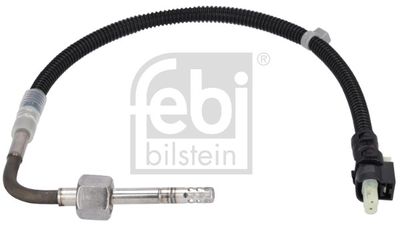 Датчик, температура выхлопных газов FEBI BILSTEIN 185866