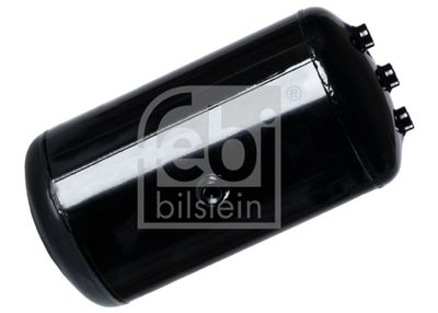 Воздушный баллон, пневматическая система FEBI BILSTEIN 106042