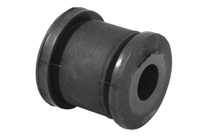 Piekare, Stabilizatora atsaite TEDGUM TED97667