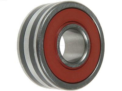 Gultnis AS-PL ABE9216S