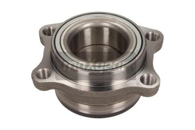 Riteņa rumbas gultņa komplekts MAXGEAR 33-1050