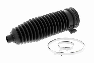 Комплект пыльника, рулевое управление VAICO V25-0375