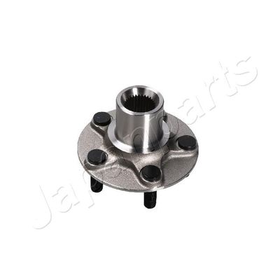 Riteņa rumba JAPANPARTS KK-29070