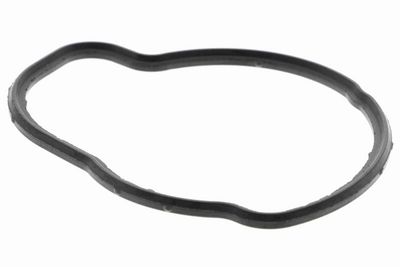 Прокладка, термостат VEMO V40-99-0023