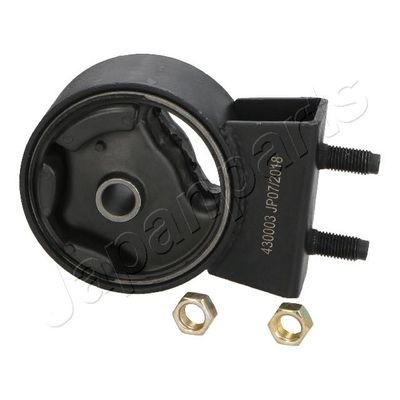 Piekare, Dzinējs JAPANPARTS RU-K120