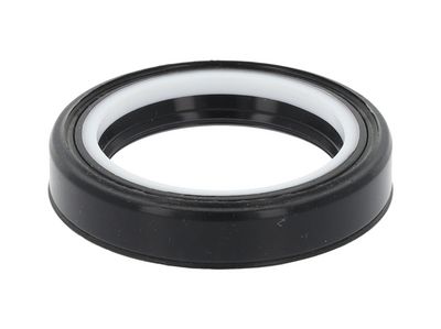 Уплотняющее кольцо вала, рулевой механизм CORTECO 01026516B