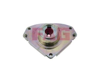 Amortizatora statnes balsts Schaeffler FAG 814 0012 10