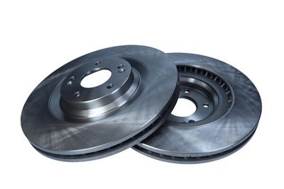 Тормозной диск MAXGEAR 19-4832