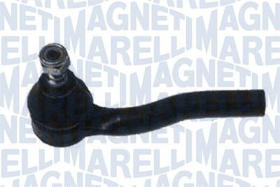 Stūres šķērsstiepņa uzgalis MAGNETI MARELLI 301181313990