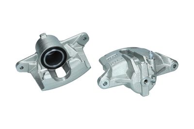 Тормозной суппорт KAMOKA JBC1078