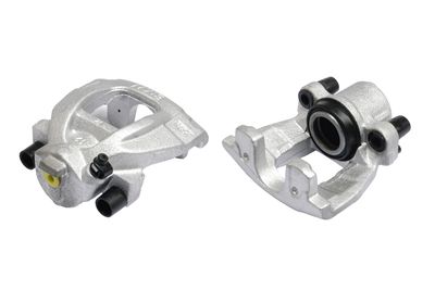 Тормозной суппорт BOSCH 0 986 474 416