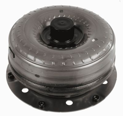 Griezes momenta pārveidotājs SACHS 0700 005 863
