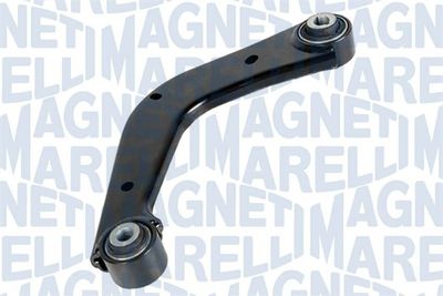 Рычаг независимой подвески колеса, подвеска колеса MAGNETI MARELLI 301181353200