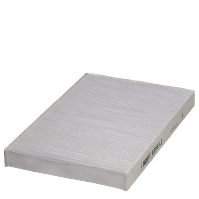 Фильтр, воздух во внутренном пространстве HENGST FILTER E2953LI