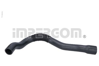 Шланг радиатора ORIGINAL IMPERIUM 224354