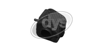 Опора, стабилизатор DYS 75-25812