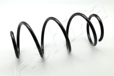 Balstiekārtas atspere ASHIKA ZCA3032H