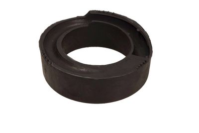 Крепление рессоры MAXGEAR 72-3438