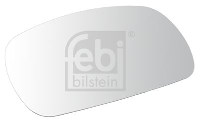 Spoguļstikls, Platleņķa spogulis FEBI BILSTEIN 49945