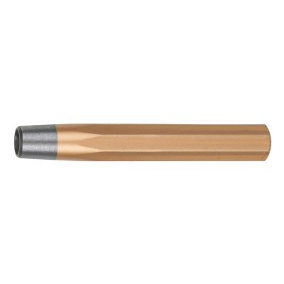 Kniedspiedis KS TOOLS 129.2201