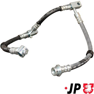 Тормозной шланг JP GROUP 4061600770