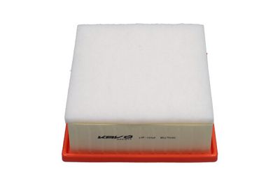 Воздушный фильтр KAVO PARTS FAF-10739