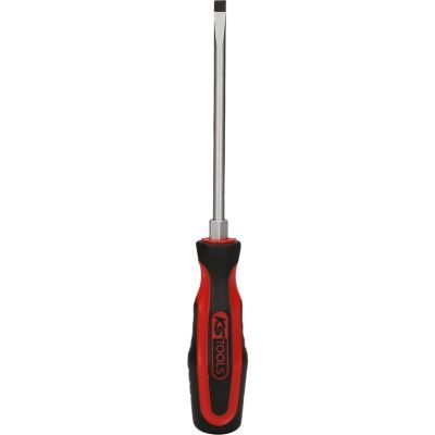 Skrūvgriezis KS TOOLS 159.1008