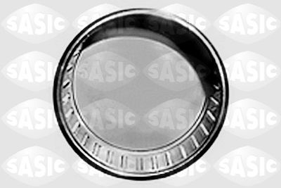 Piekare, Tilta sija SASIC 1325555