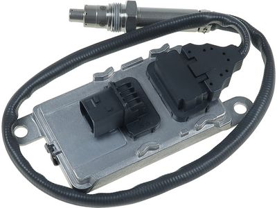 NOx devējs, Karbamīda iesmidzināšana AS-PL NOX9492