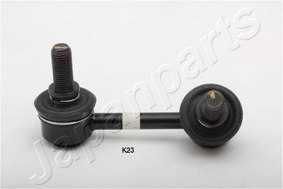 Stiepnis/Atsaite, Stabilizators JAPANPARTS SI-K22R