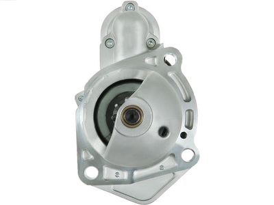 Стартер AS-PL S0781S