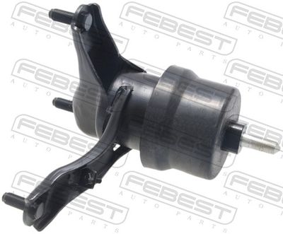 Подвеска, двигатель FEBEST TM-2GRFEFR