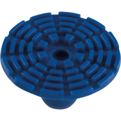 Līmes/Vilkš. elements, Baulēšanas instr. (Iespiedumu rem.) KS TOOLS 140.2511