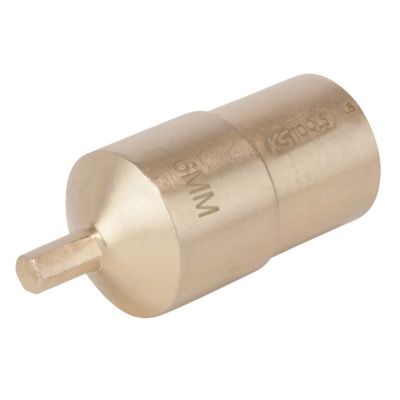 Muciņatslēga KS TOOLS 963.1301
