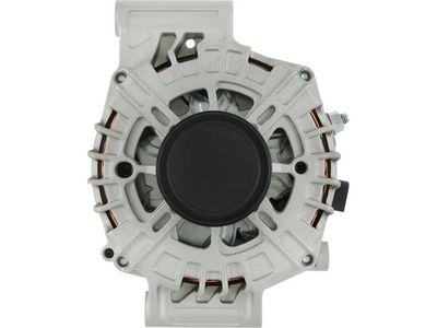 Ģenerators AS-PL A3946S