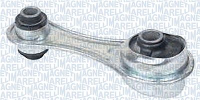 Кронштейн, подвеска двигателя MAGNETI MARELLI 030607010738
