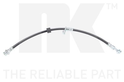 Тормозной шланг NK 853049
