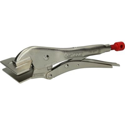 Virsbūves remonta stangas KS TOOLS 115.1077