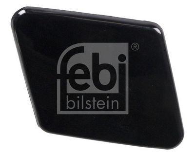 Remkomplekts, Stiklu tīrītāju sistēmas izsmidzinātājs FEBI BILSTEIN 199216