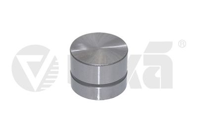 Толкатель vika 11090235101