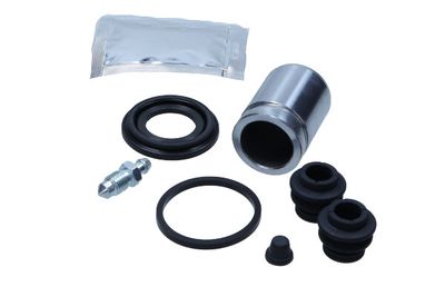 Ремкомплект, тормозной суппорт MAXGEAR 27-1612