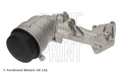 Корпус, масляный фильтр BLUE PRINT ADBP210222