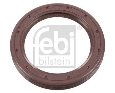 Уплотняющее кольцо, распределительный вал FEBI BILSTEIN 177679