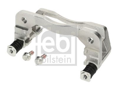 Kronšteins, Bremžu suports FEBI BILSTEIN 1000703