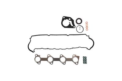 Комплект прокладок, головка цилиндра KAMOKA 8706046